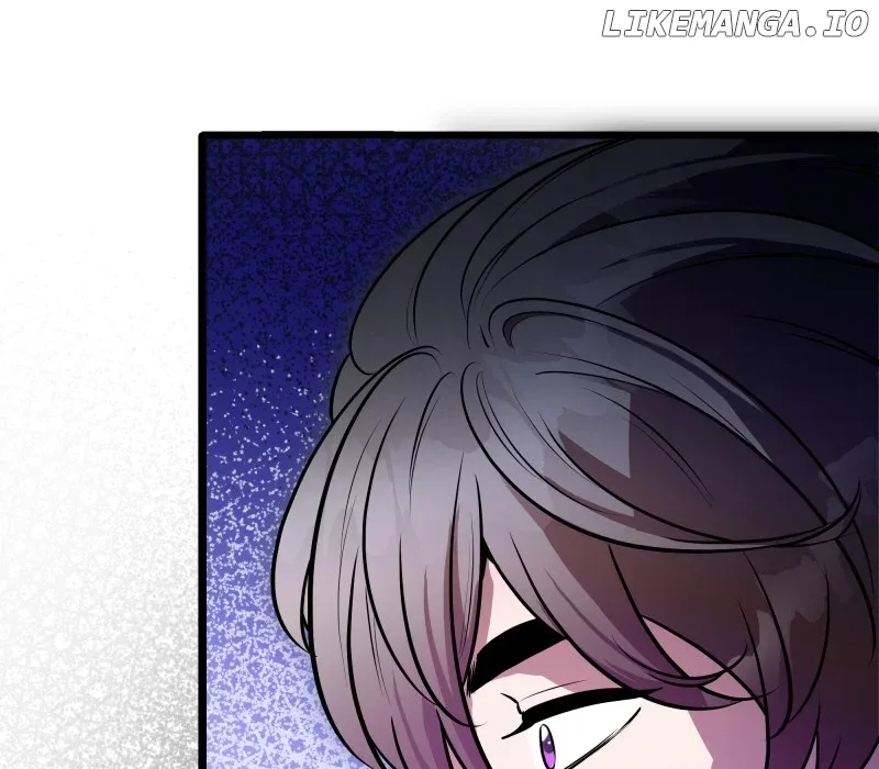 Go Away Romeo Chapter 71 page 79