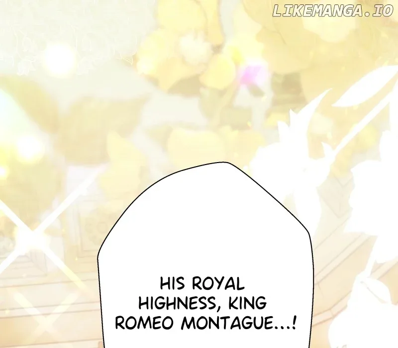 Go Away Romeo Chapter 72 page 10