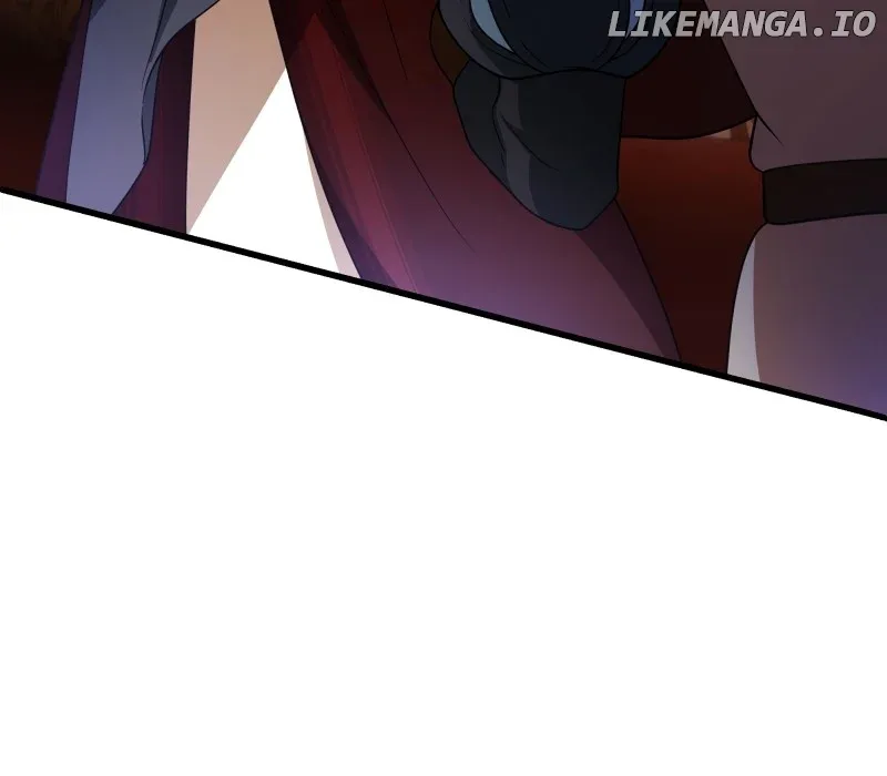 Go Away Romeo Chapter 73 page 44