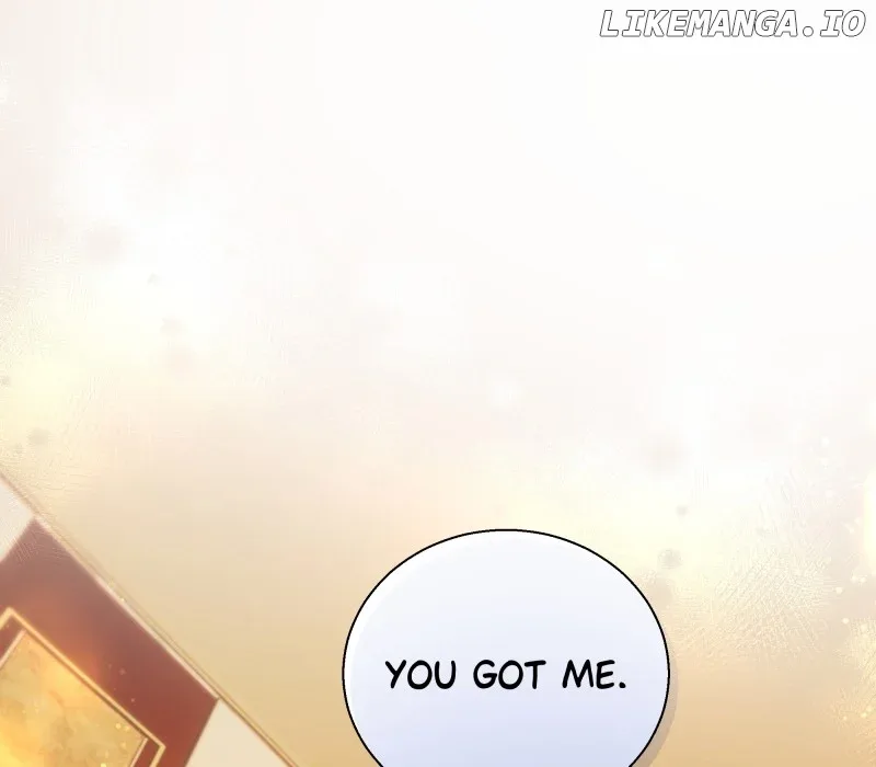 Go Away Romeo Chapter 70 page 17
