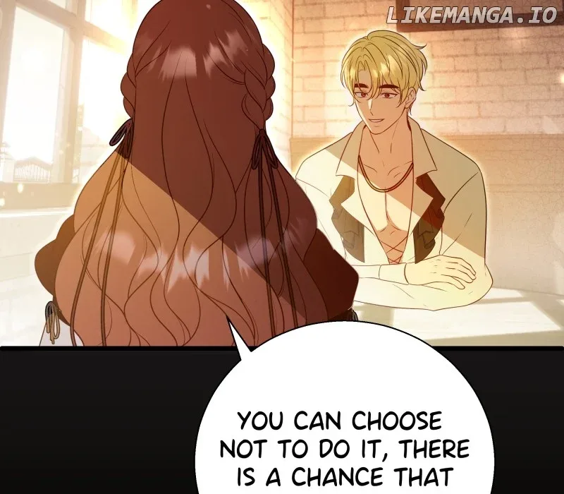 Go Away Romeo Chapter 69 page 60