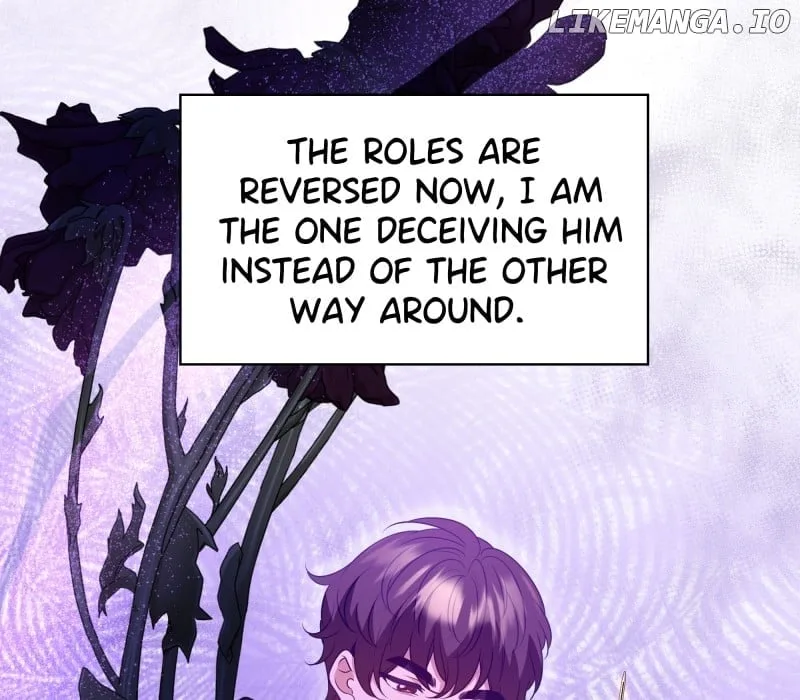 Go Away Romeo Chapter 69 page 73