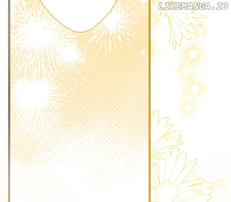 Go Away Romeo Chapter 71 page 83