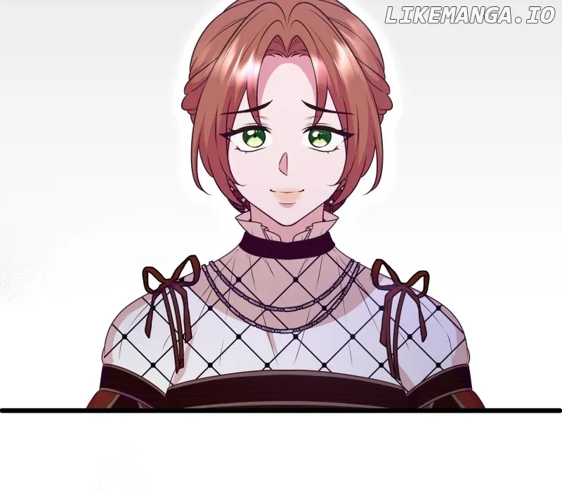 Go Away Romeo Chapter 69 page 68