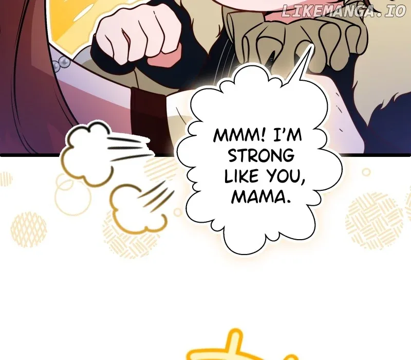 Go Away Romeo Chapter 73 page 53