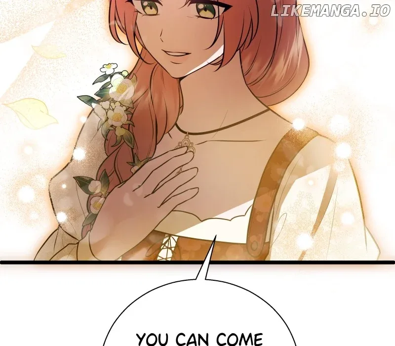 Go Away Romeo Chapter 71 page 95