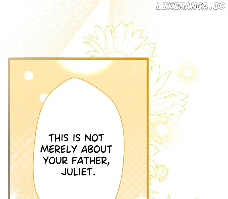 Go Away Romeo Chapter 71 page 82