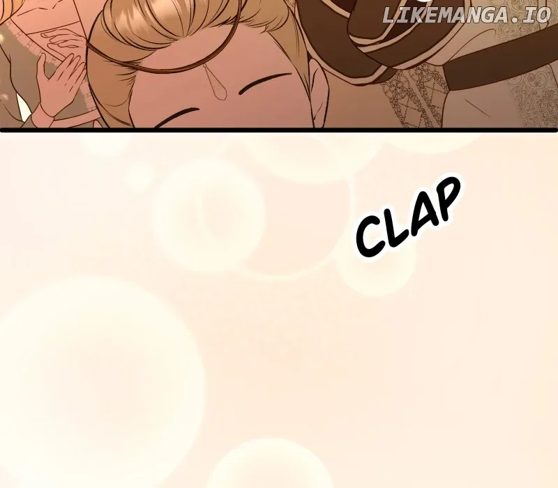 Go Away Romeo Chapter 72 page 21