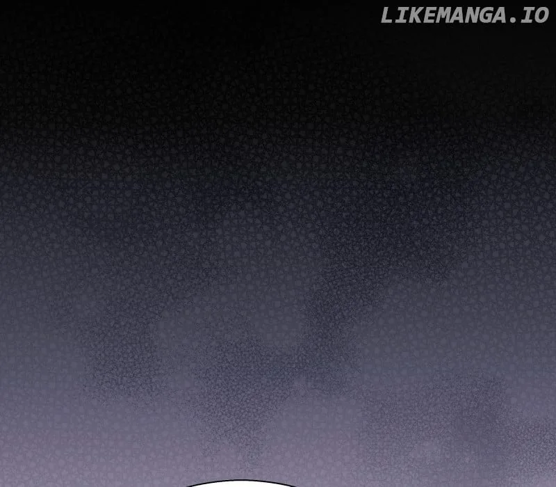 Go Away Romeo Chapter 69 page 66