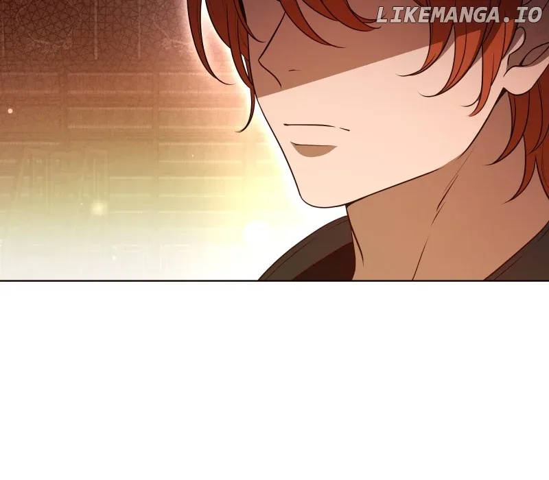 Go Away Romeo Chapter 69 page 84
