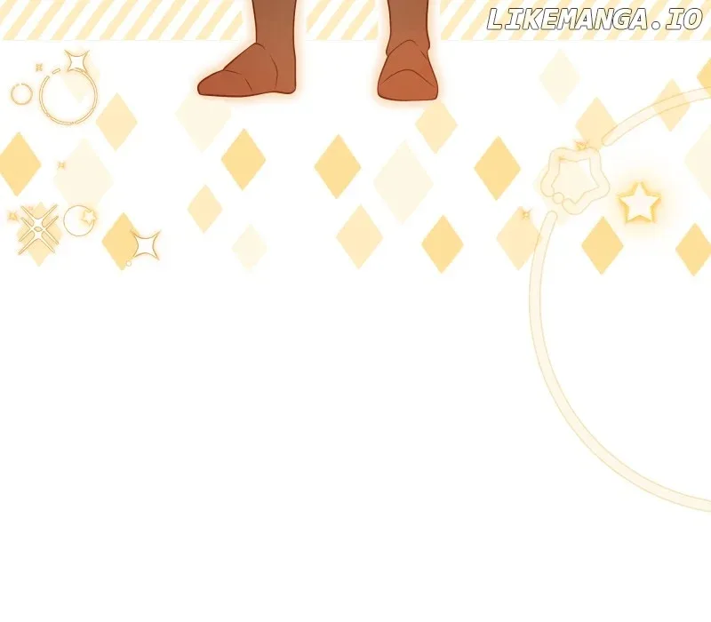 Go Away Romeo Chapter 70 page 24
