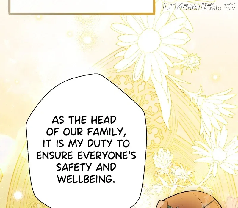 Go Away Romeo Chapter 71 page 84