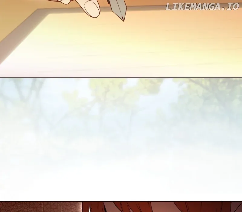 Go Away Romeo Chapter 69 page 83