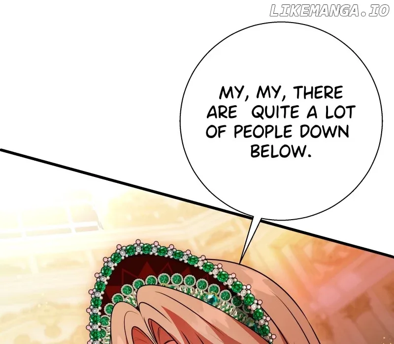 Go Away Romeo Chapter 73 page 45