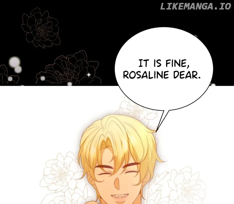 Go Away Romeo Chapter 69 page 62