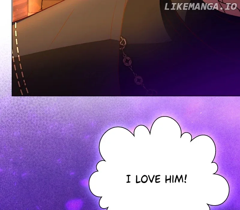 Go Away Romeo Chapter 70 page 36