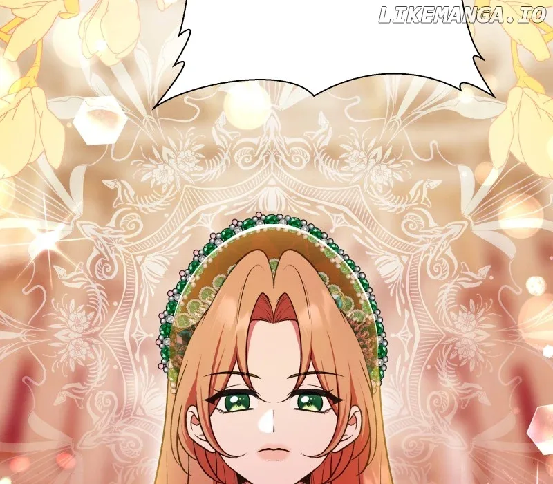 Go Away Romeo Chapter 72 page 18