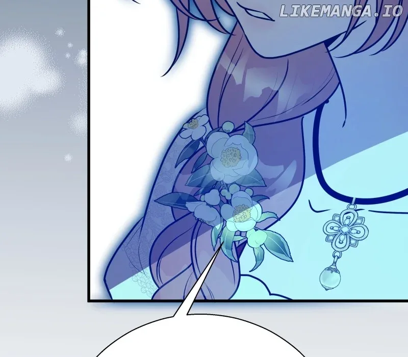 Go Away Romeo Chapter 71 page 118