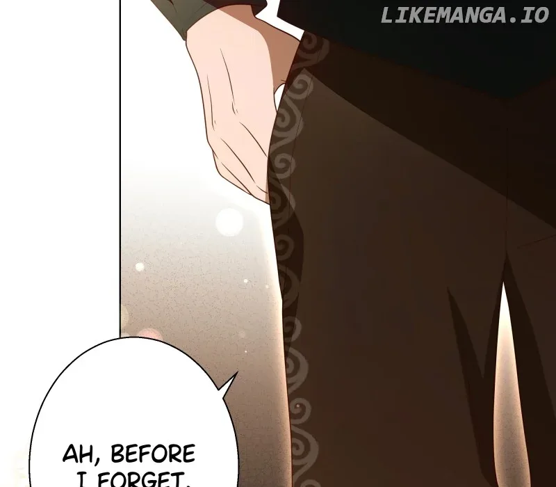 Go Away Romeo Chapter 69 page 96