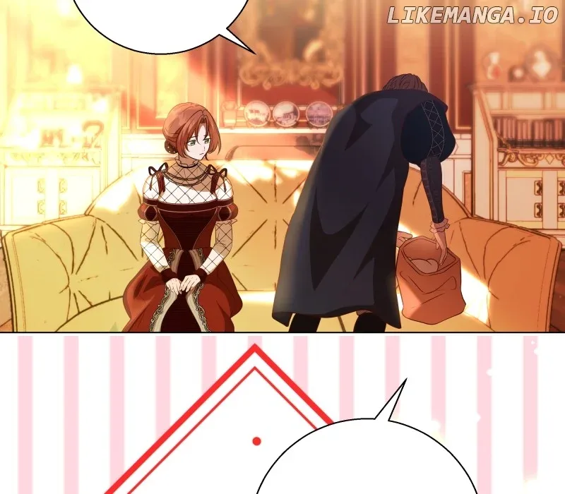 Go Away Romeo Chapter 70 page 41