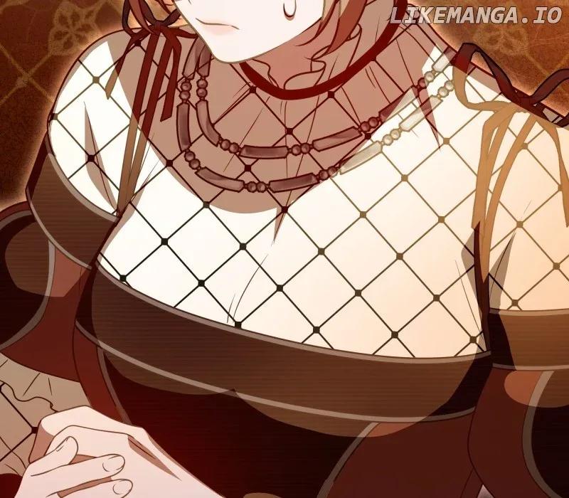 Go Away Romeo Chapter 69 page 105