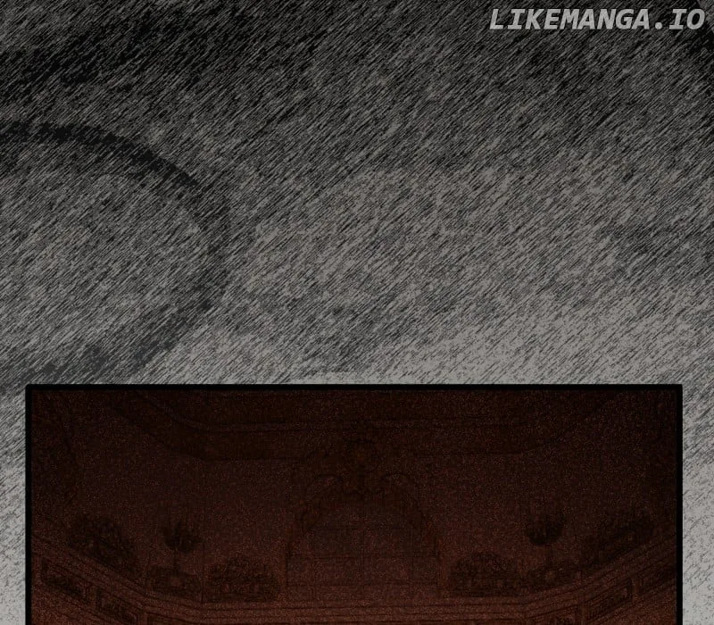 Go Away Romeo Chapter 72 page 39
