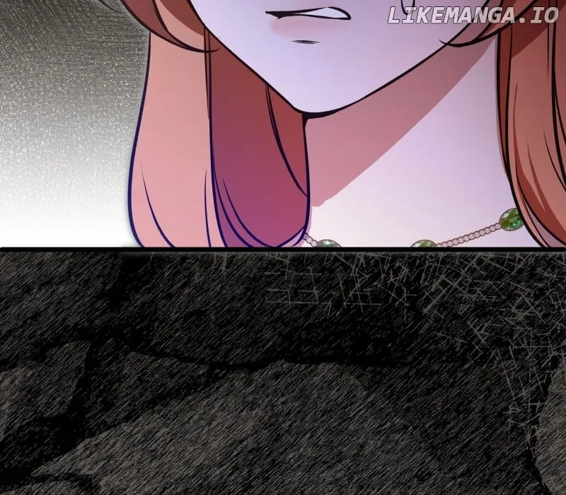 Go Away Romeo Chapter 72 page 38