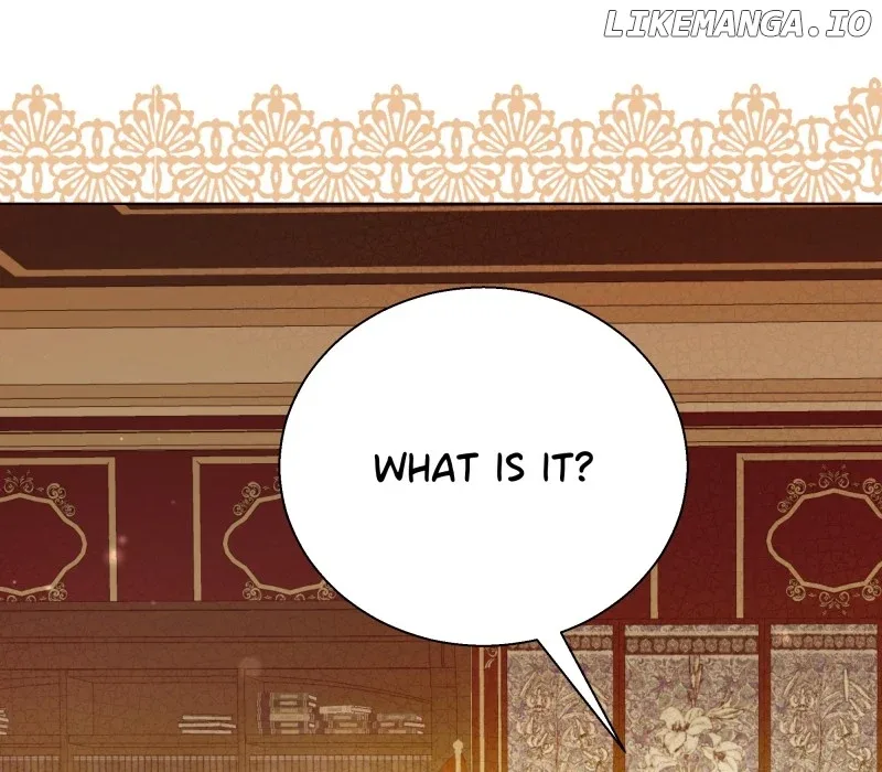 Go Away Romeo Chapter 69 page 85