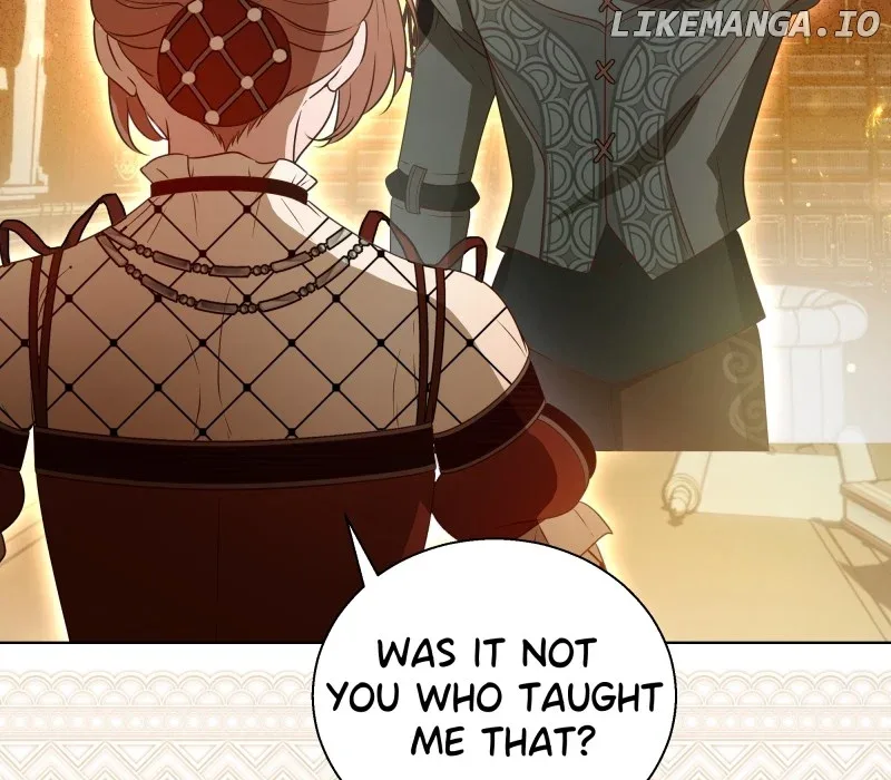 Go Away Romeo Chapter 69 page 94