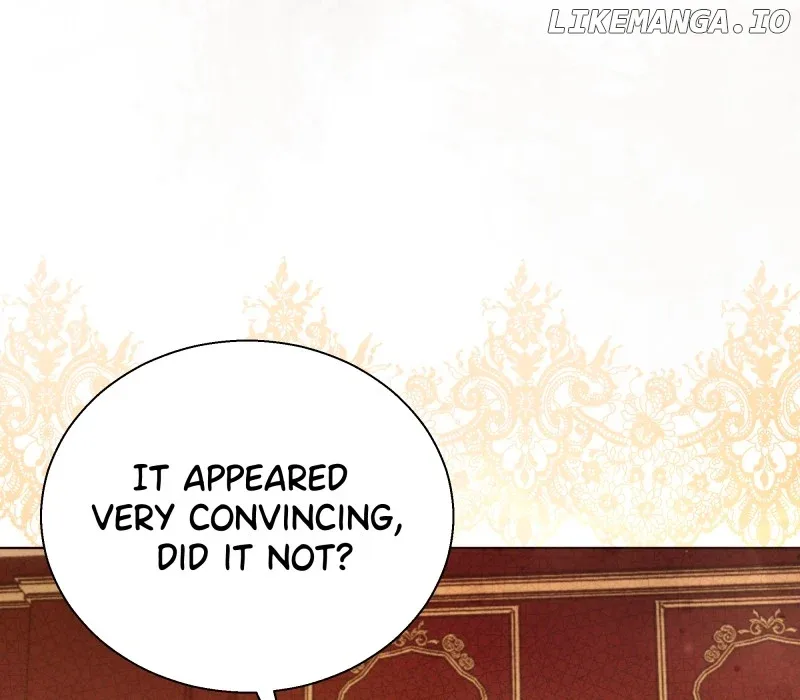 Go Away Romeo Chapter 69 page 89