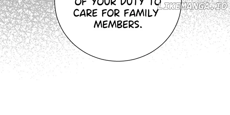 Go Away Romeo Chapter 71 page 107