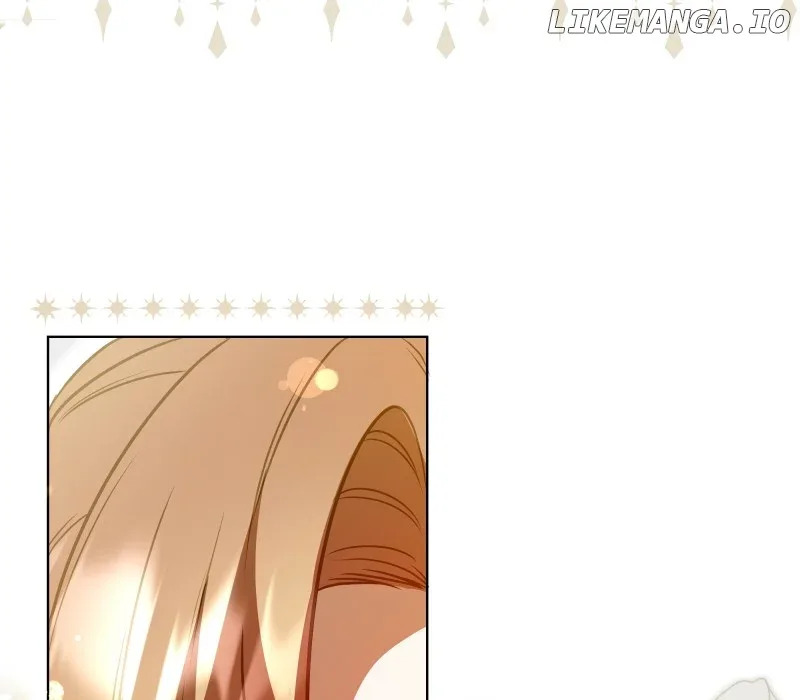 Go Away Romeo Chapter 69 page 100