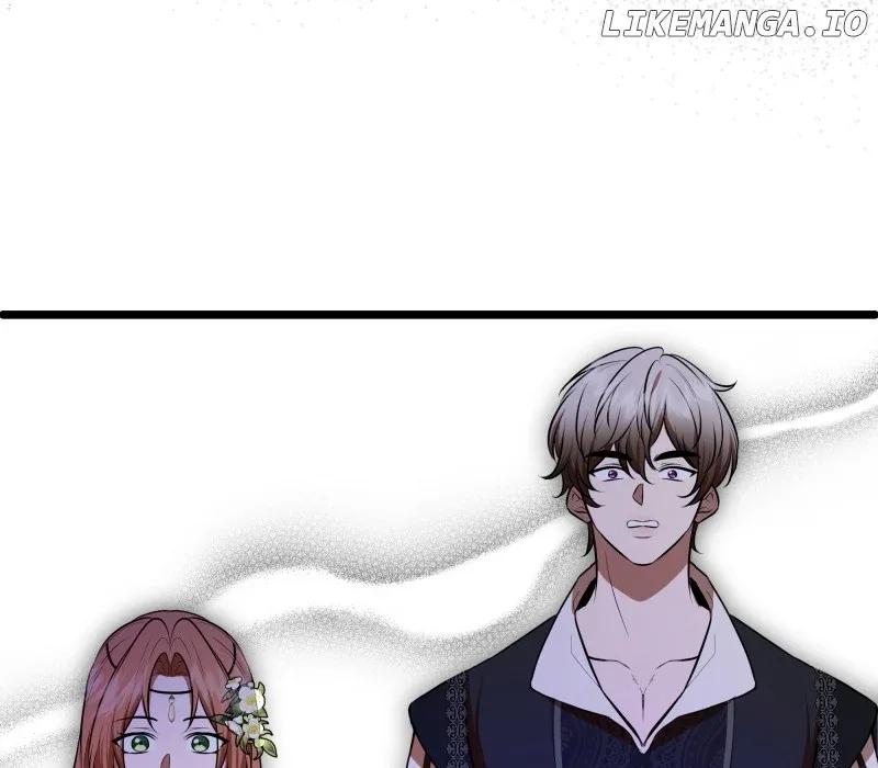 Go Away Romeo Chapter 71 page 103