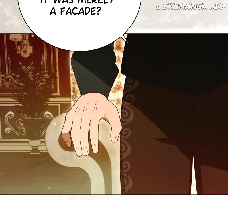 Go Away Romeo Chapter 69 page 88