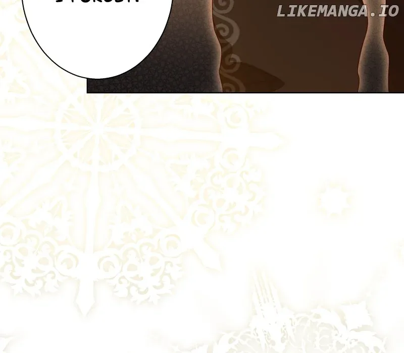Go Away Romeo Chapter 69 page 97