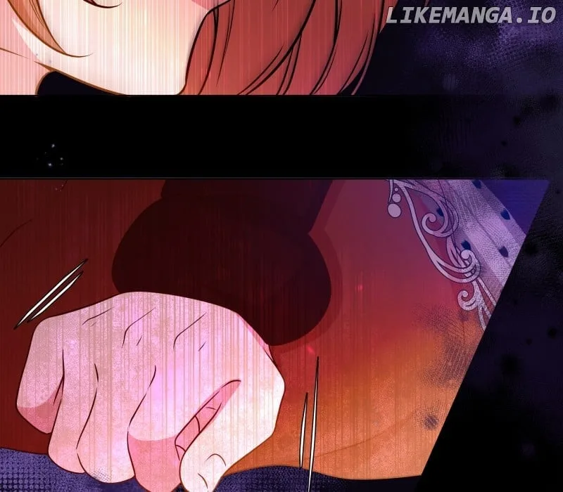 Go Away Romeo Chapter 70 page 57