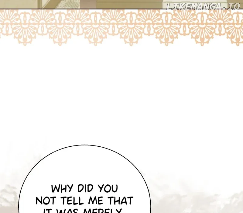 Go Away Romeo Chapter 69 page 87