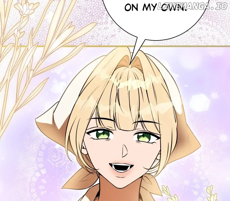 Go Away Romeo Chapter 71 page 109