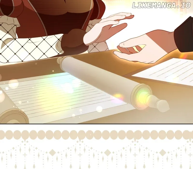 Go Away Romeo Chapter 69 page 99