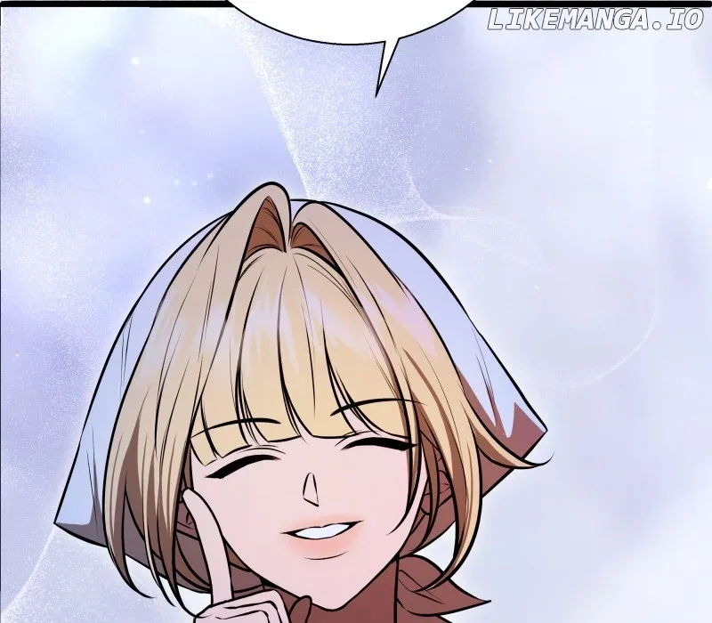 Go Away Romeo Chapter 71 page 101