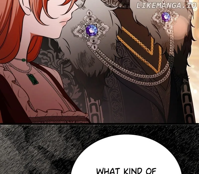 Go Away Romeo Chapter 72 page 36