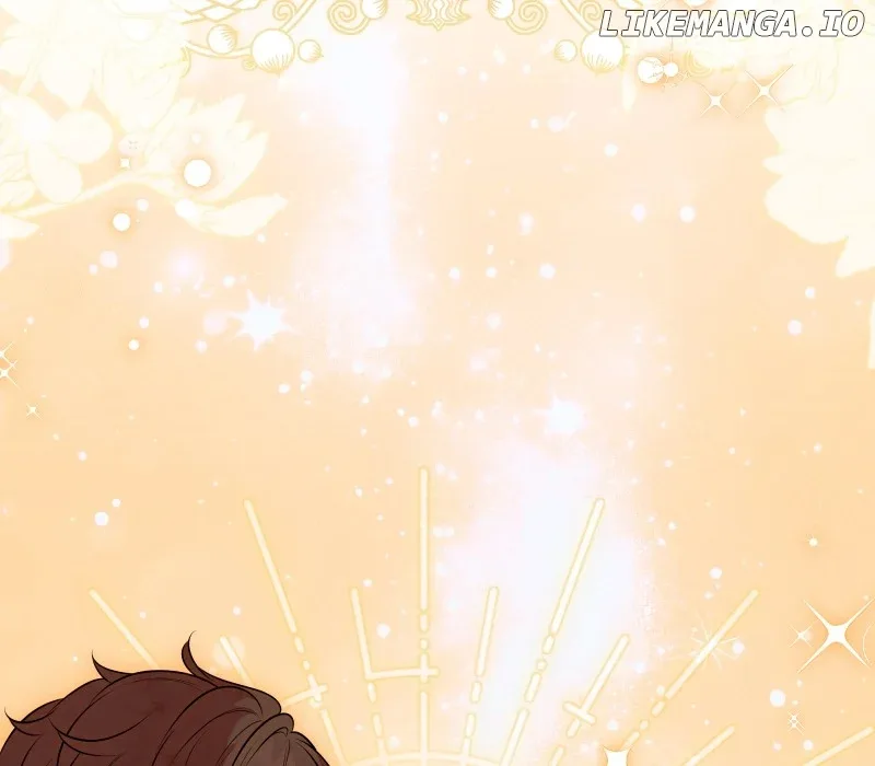 Go Away Romeo Chapter 70 page 53
