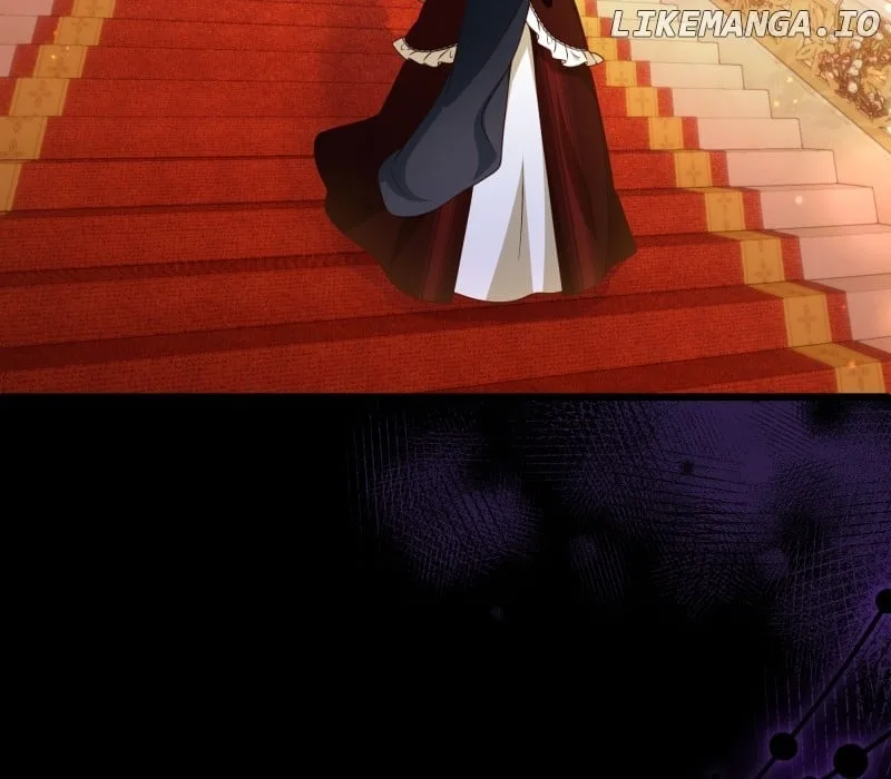 Go Away Romeo Chapter 73 page 58