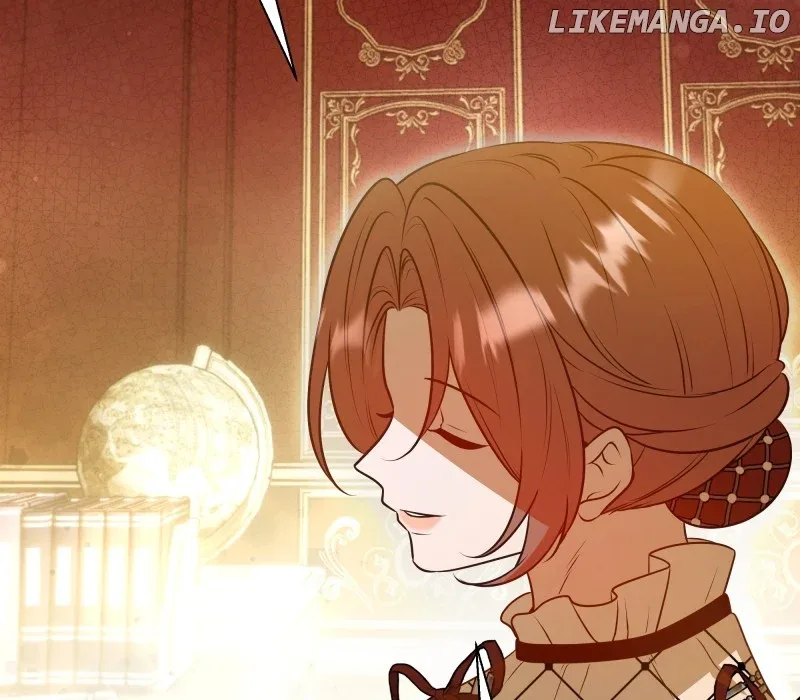 Go Away Romeo Chapter 69 page 90