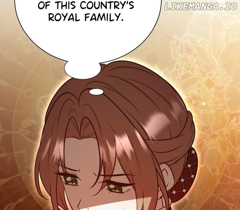 Go Away Romeo Chapter 69 page 104
