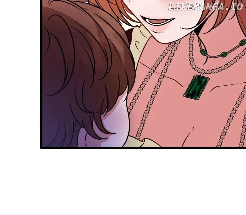 Go Away Romeo Chapter 73 page 55