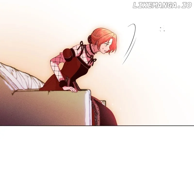 Go Away Romeo Chapter 70 page 50