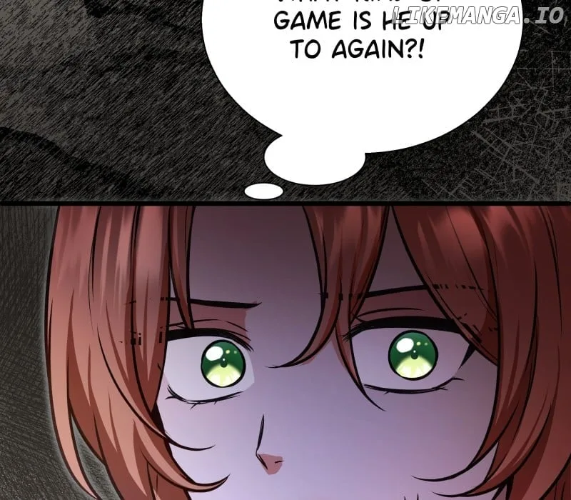 Go Away Romeo Chapter 72 page 37