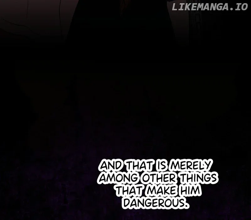 Go Away Romeo Chapter 72 page 50