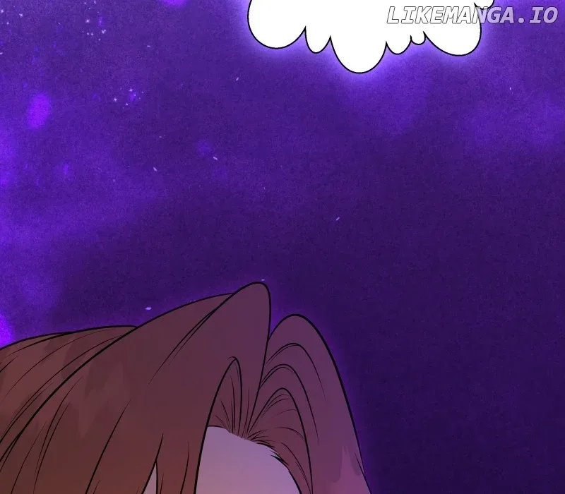 Go Away Romeo Chapter 70 page 37